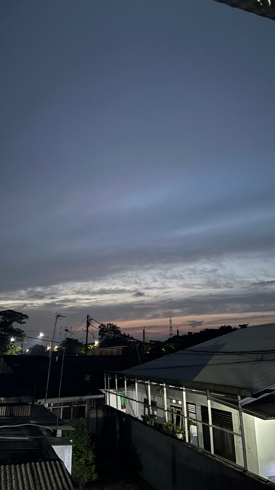 userImage-9