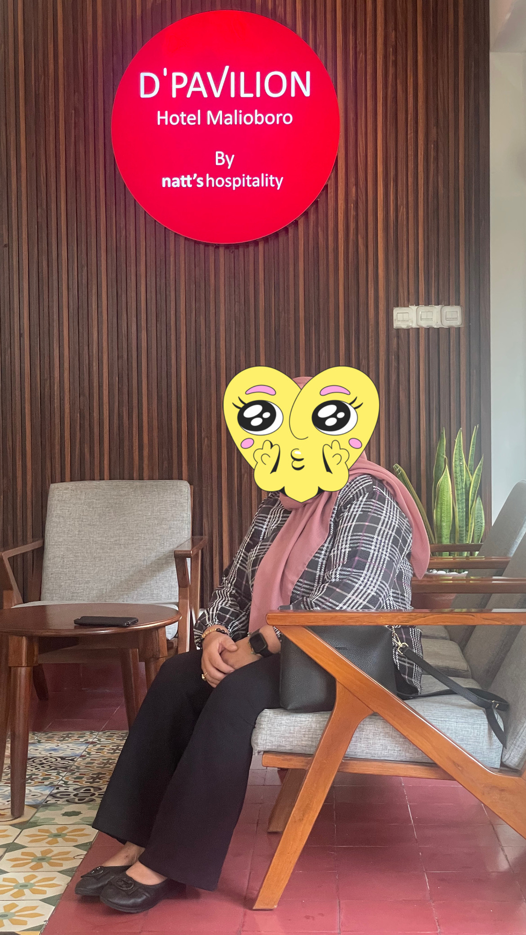 userImage-13