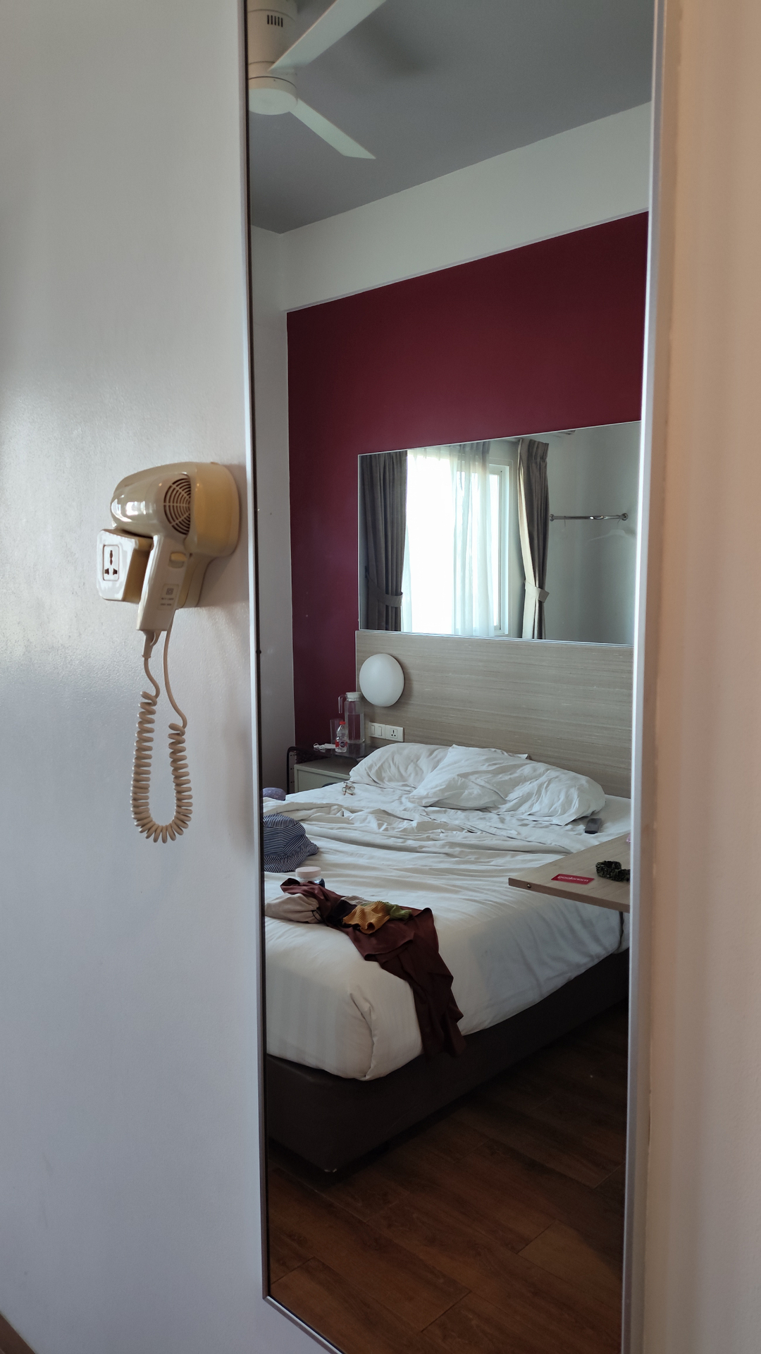 userImage-3
