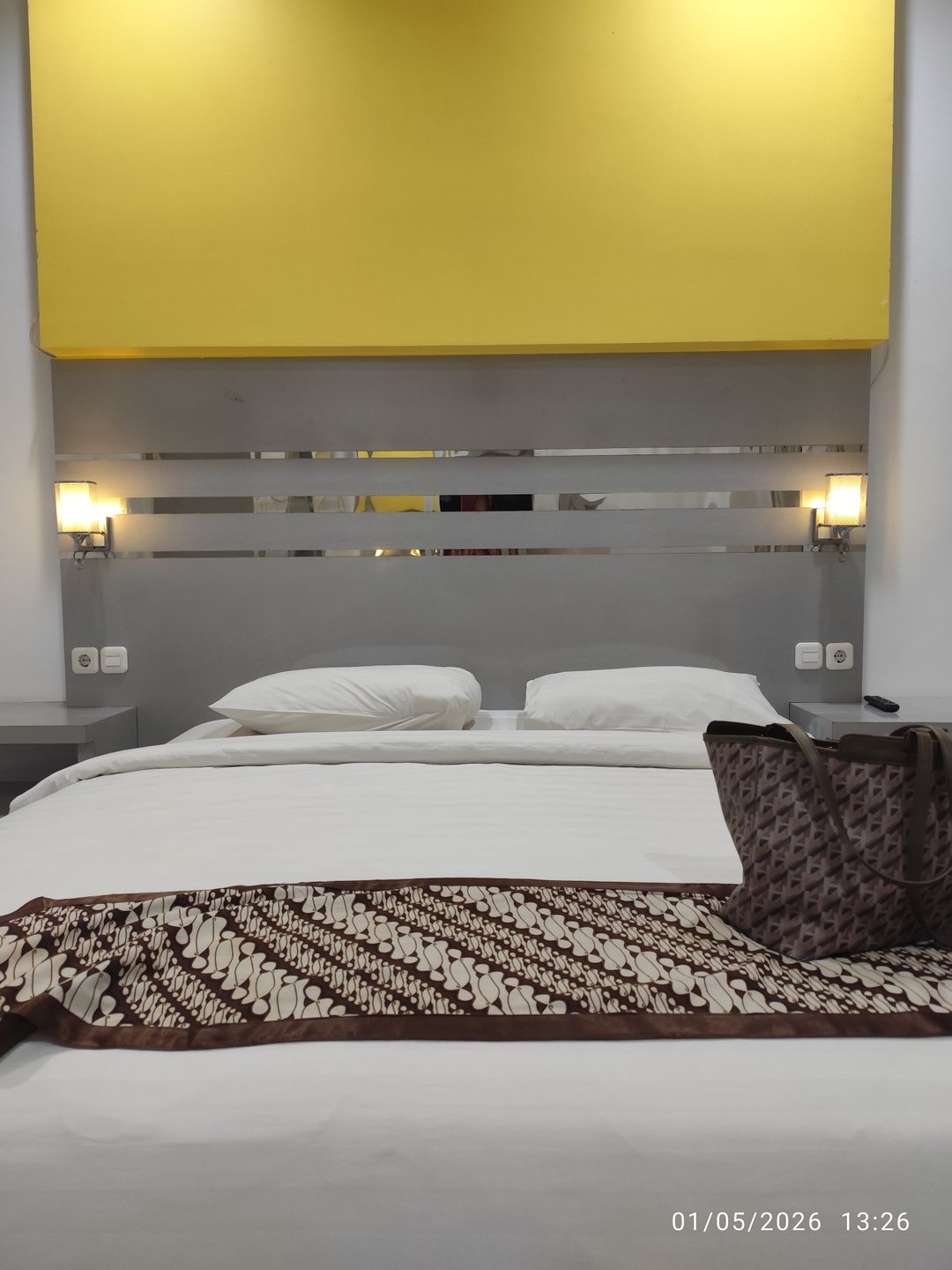 userImage-2