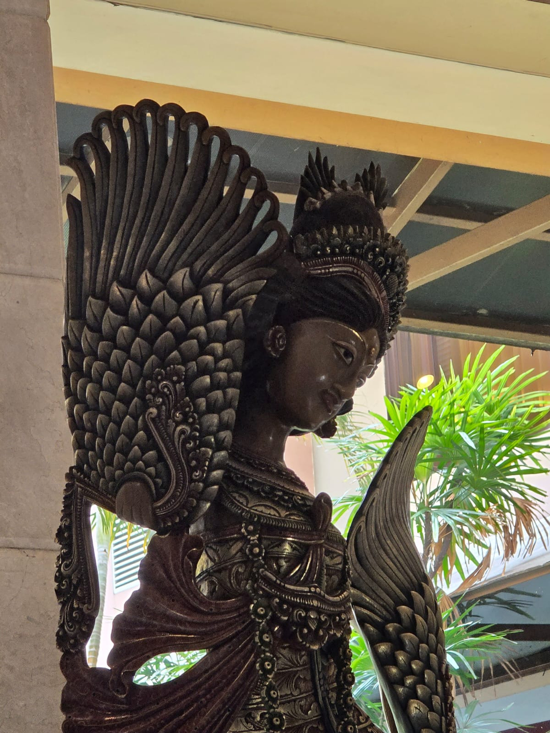 userImage-4