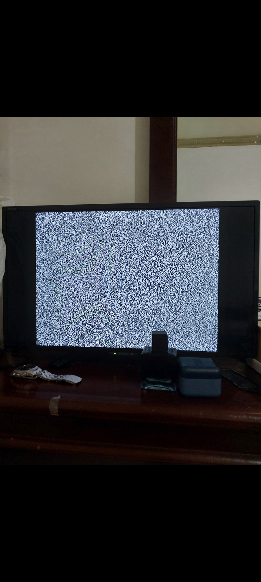 userImage-3