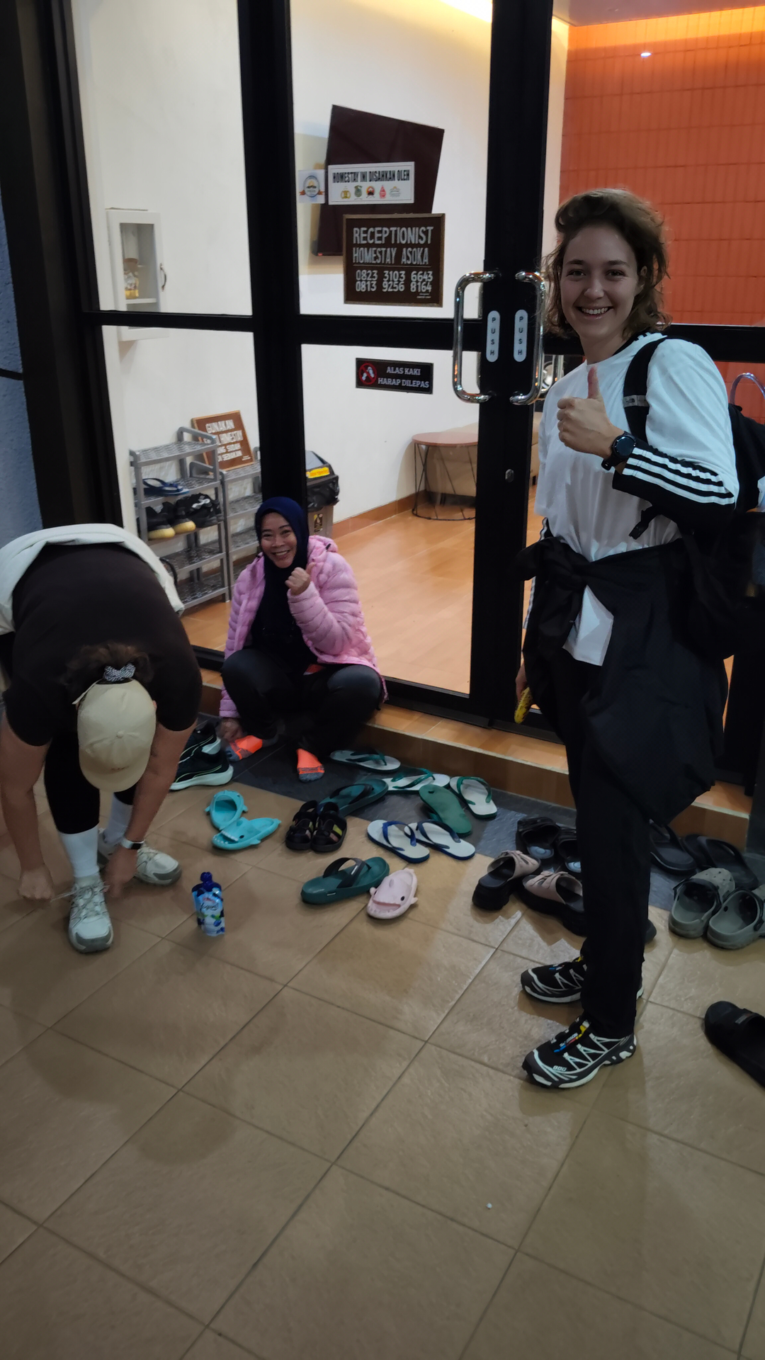 userImage-14