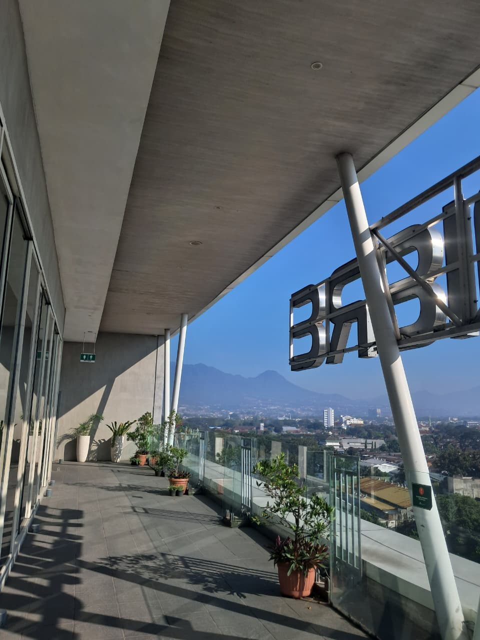 userImage-5