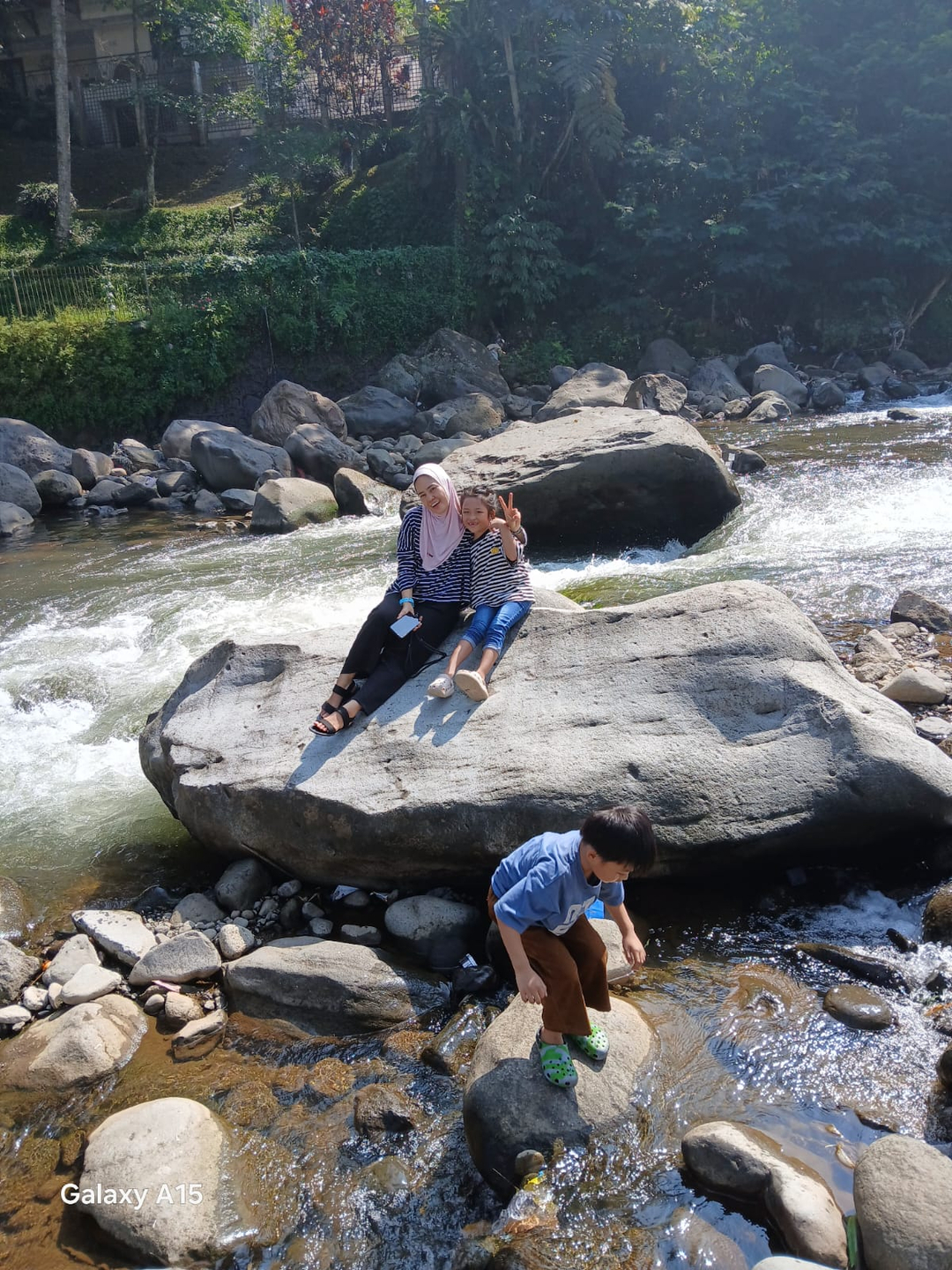 userImage-12