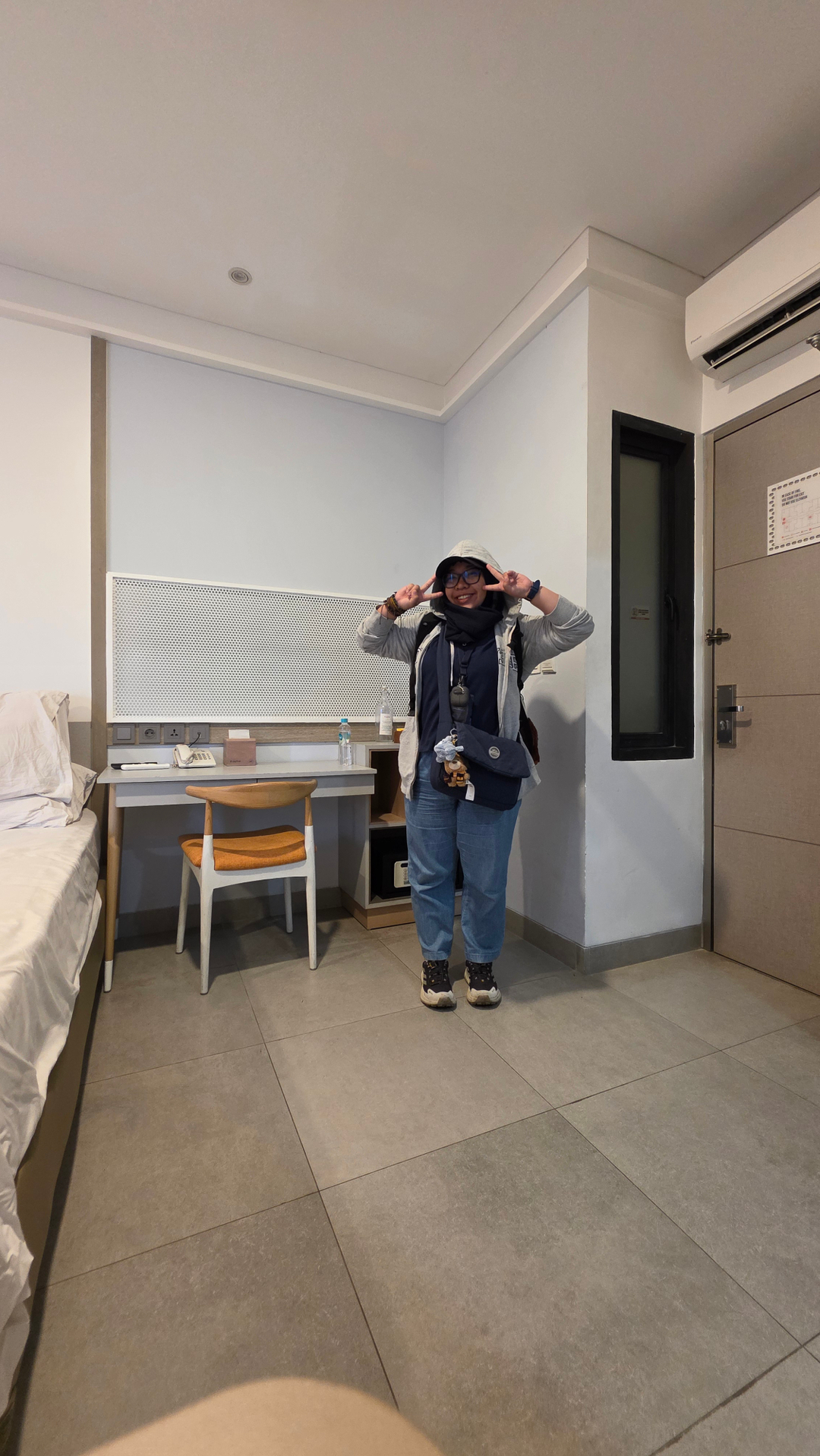 userImage-6