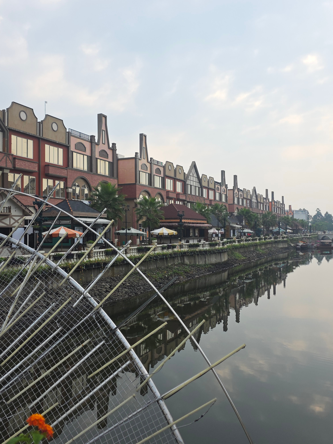 userImage-1