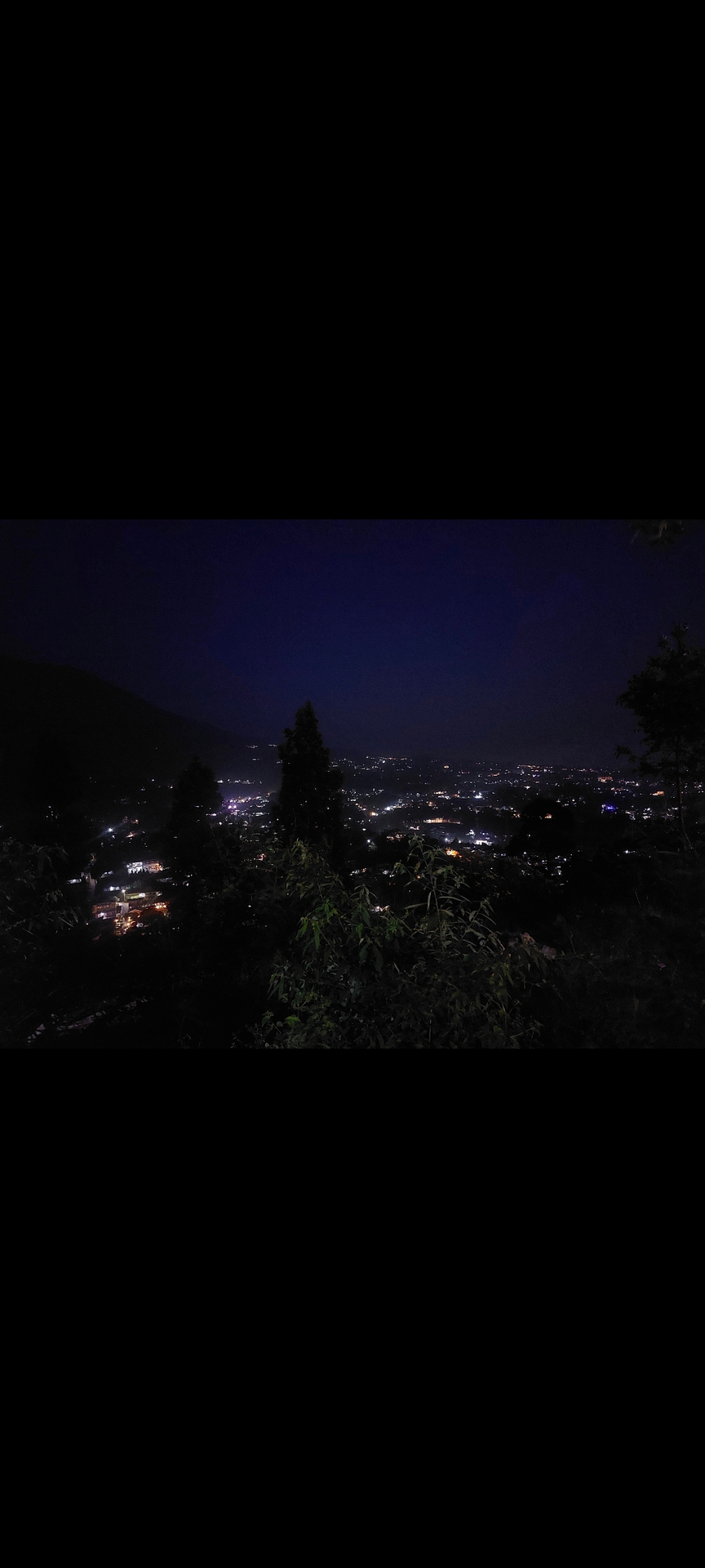 userImage-7