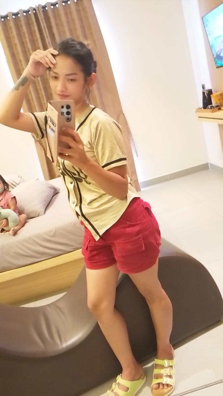 userImage-18