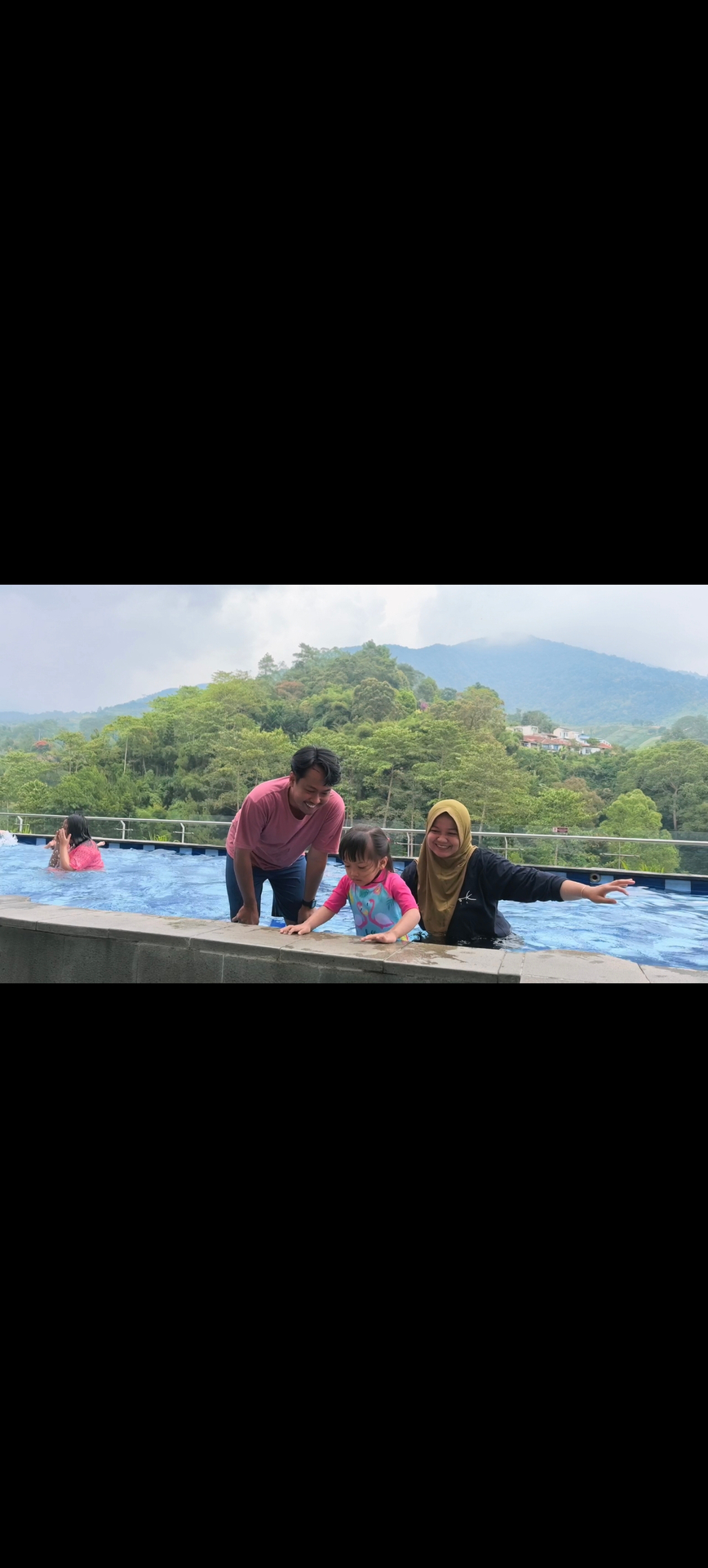 userImage-8