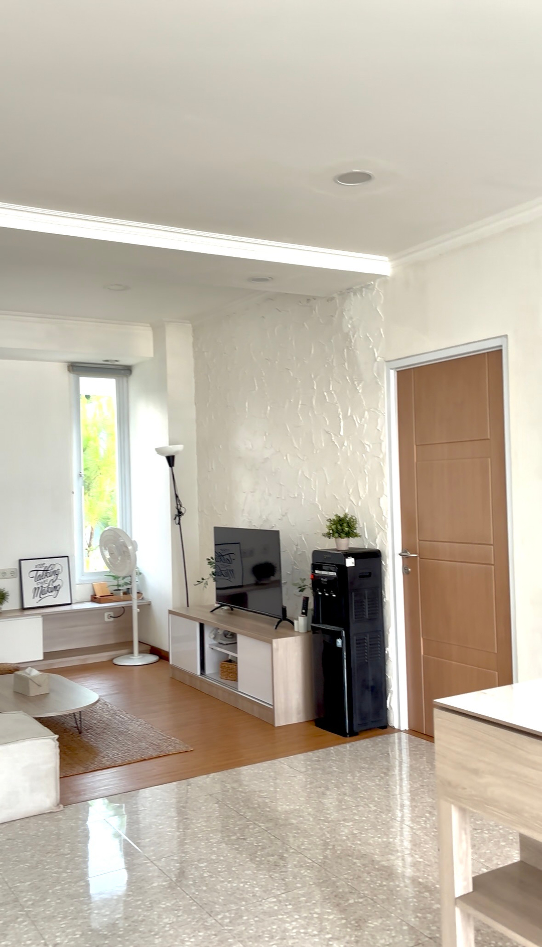 userImage-6