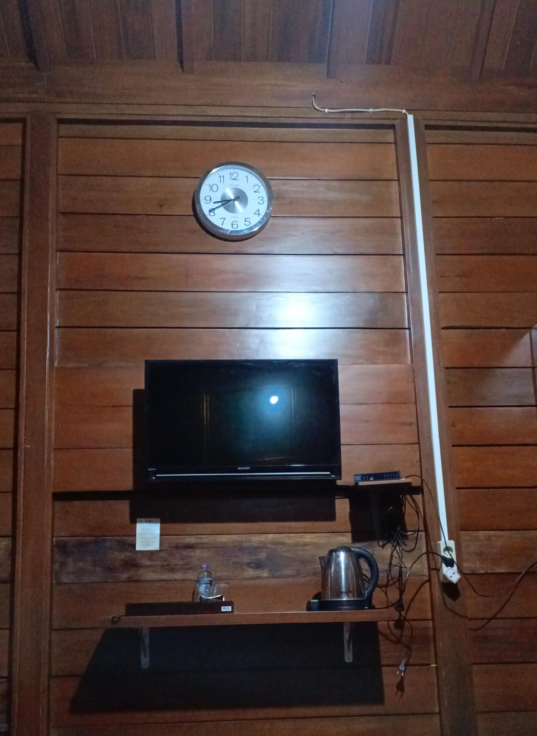 userImage-3
