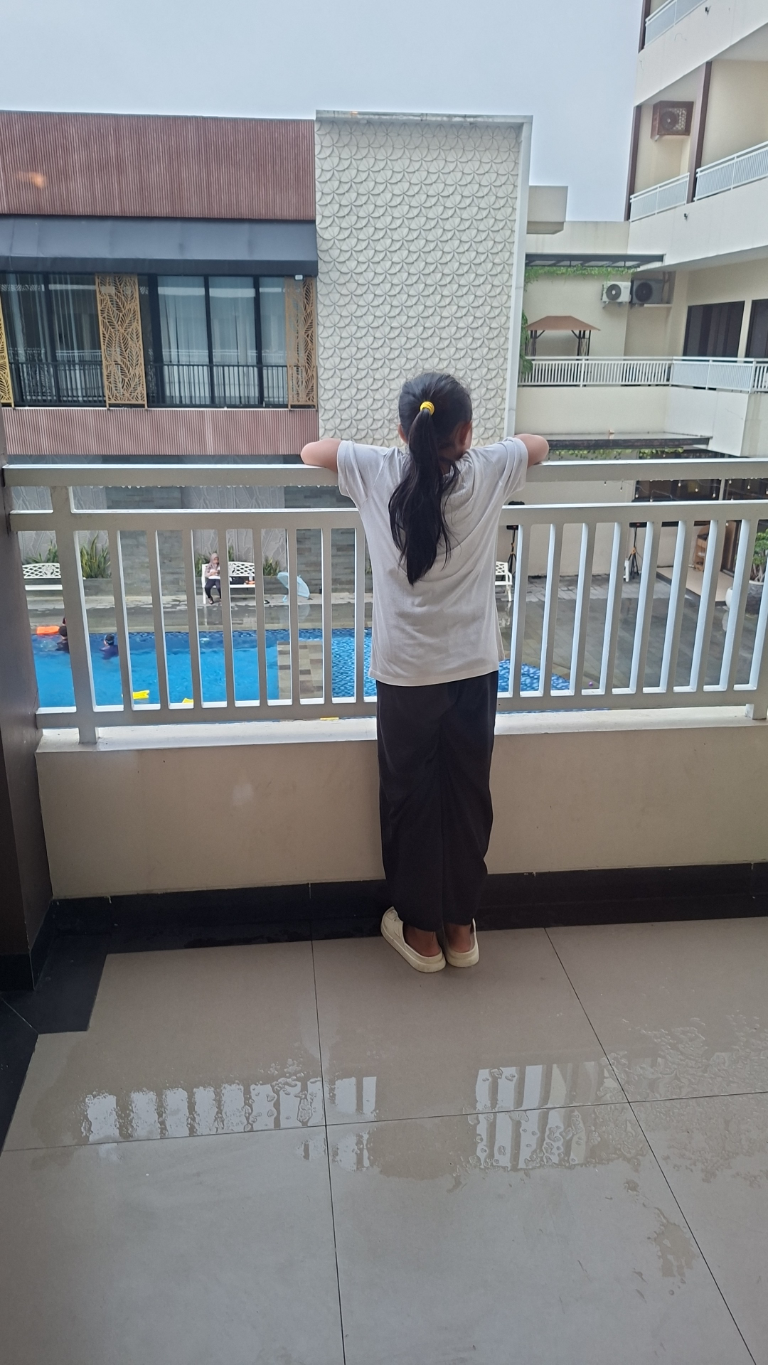 userImage-9