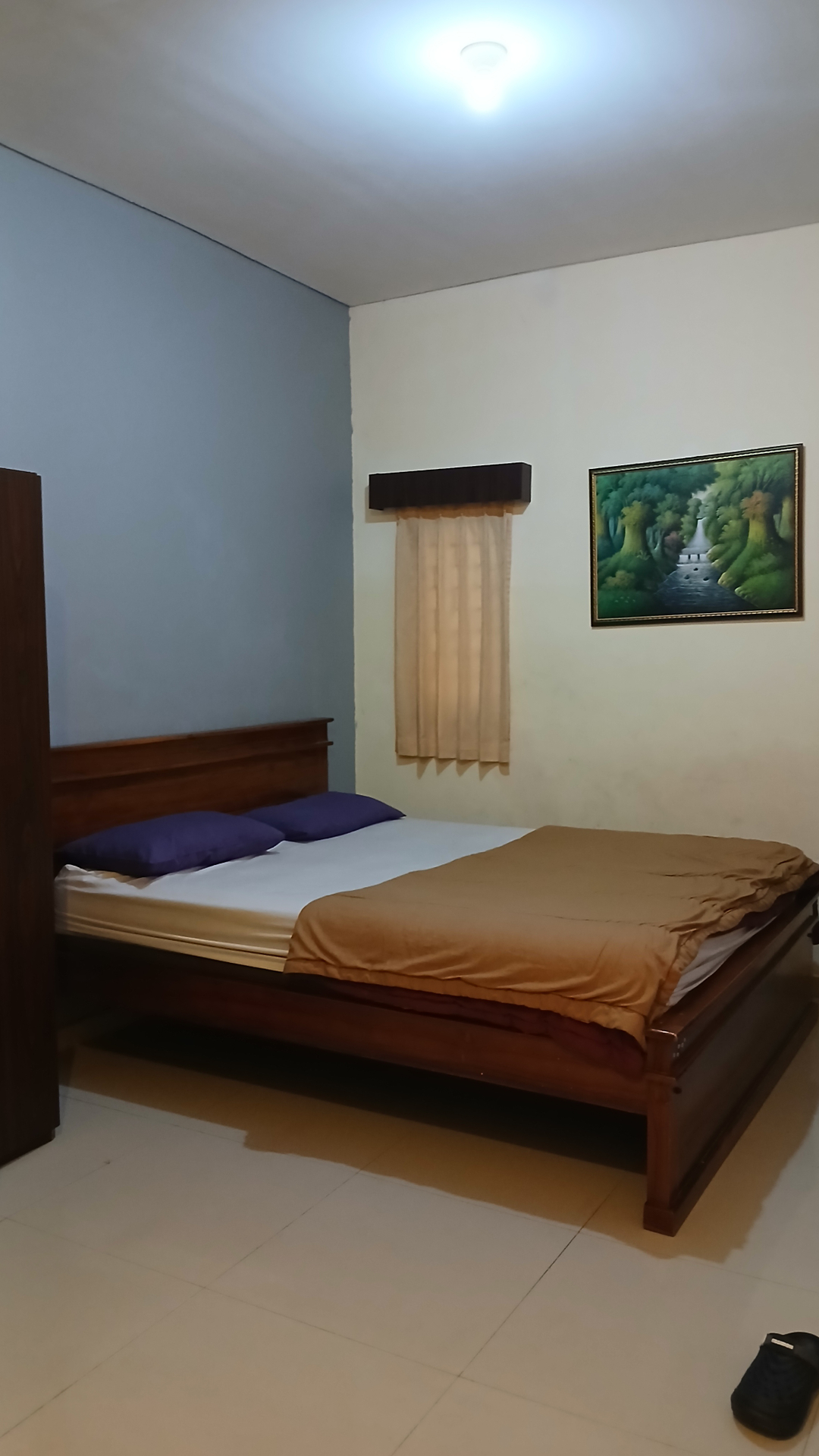 userImage-16
