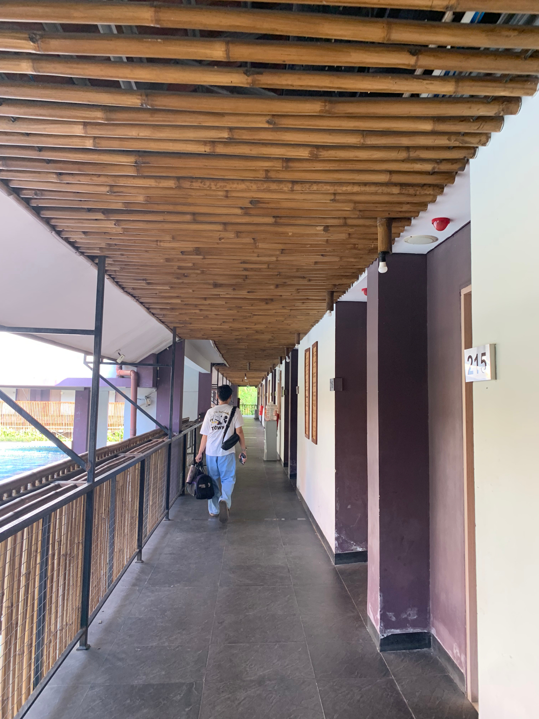 userImage-7