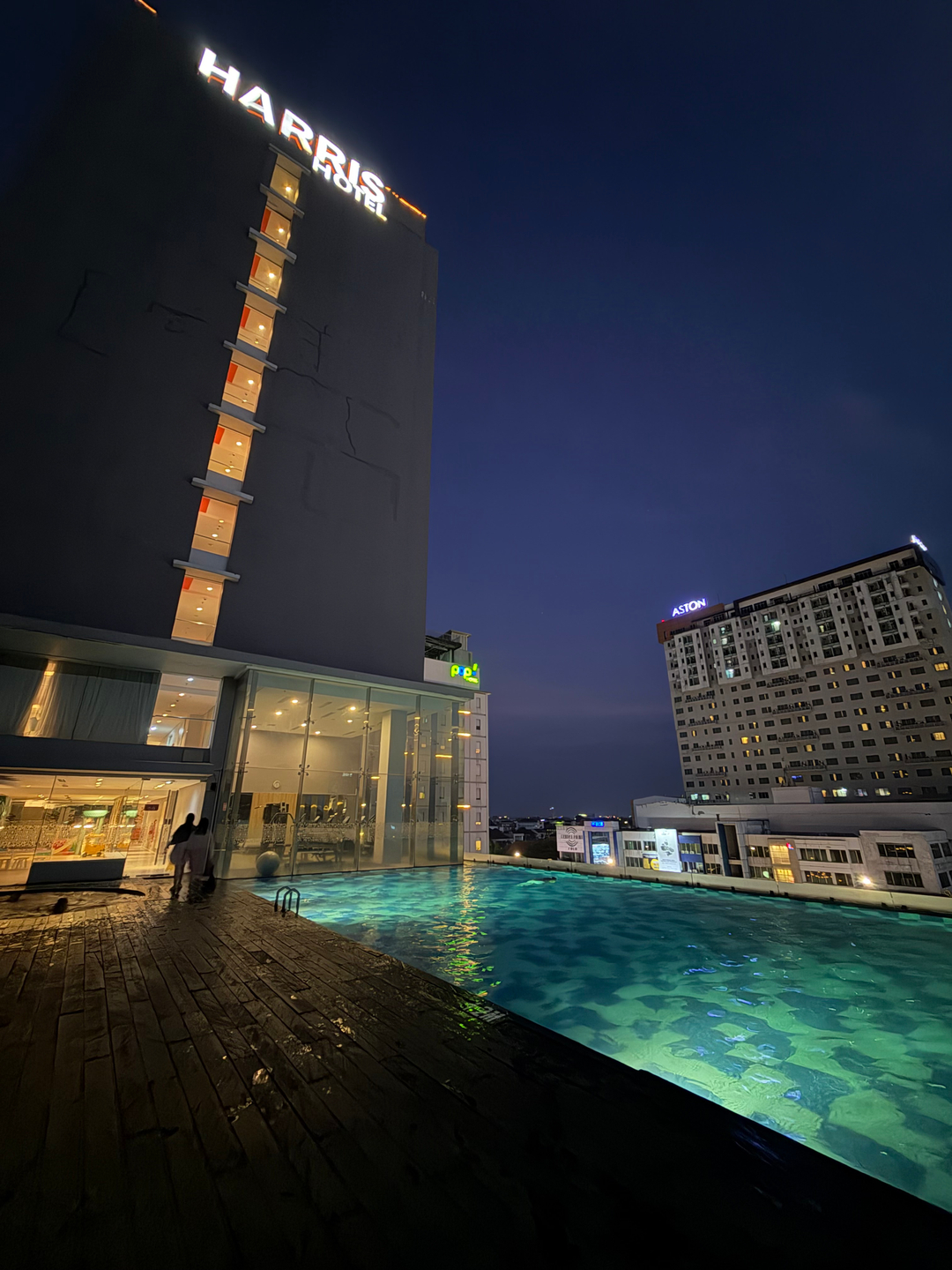 userImage-7