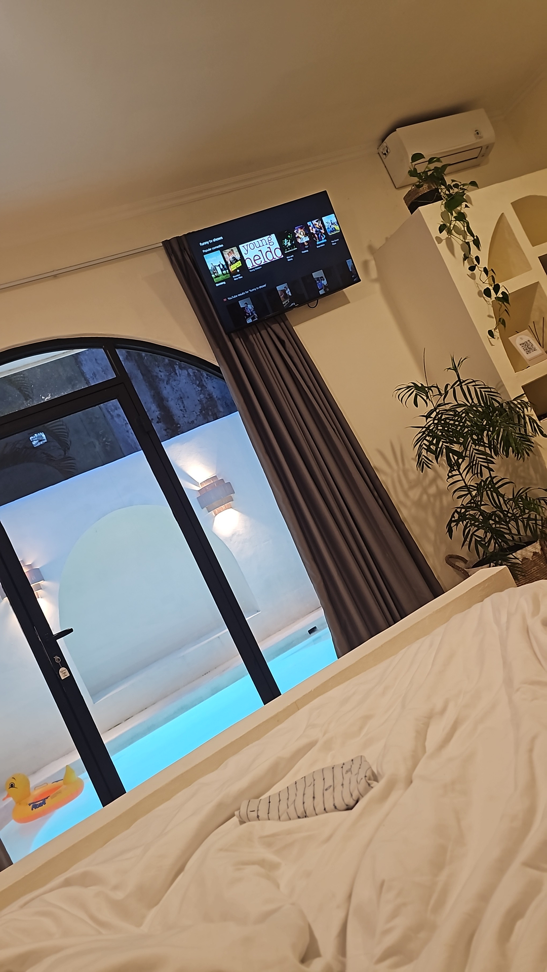 userImage-15