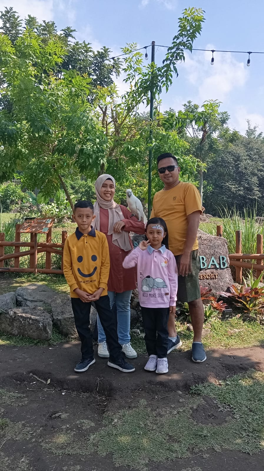 userImage-14