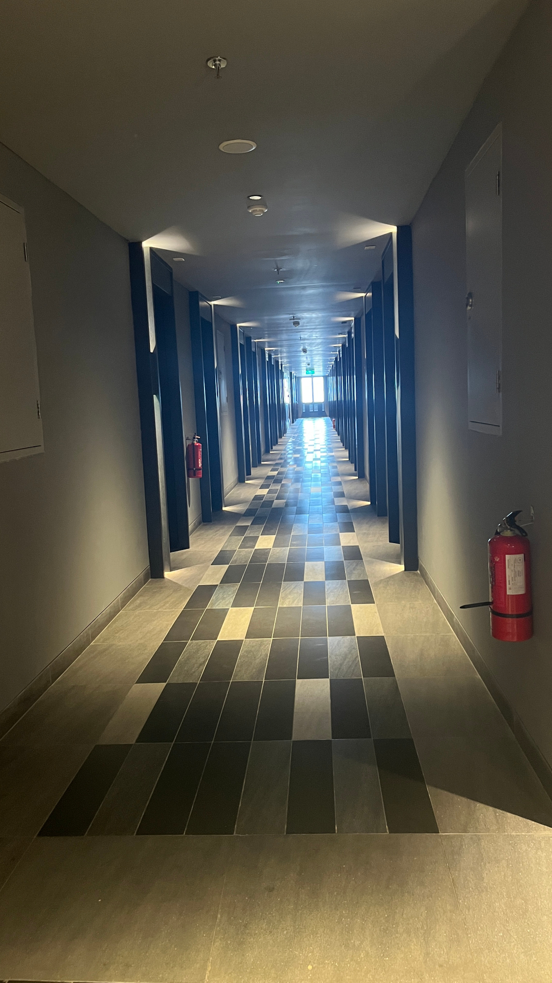 userImage-1