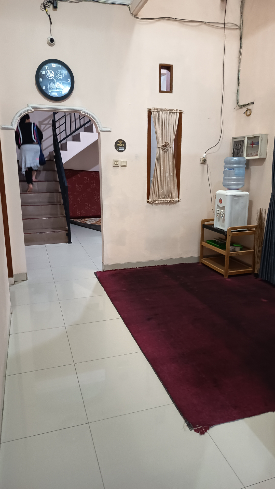 userImage-5