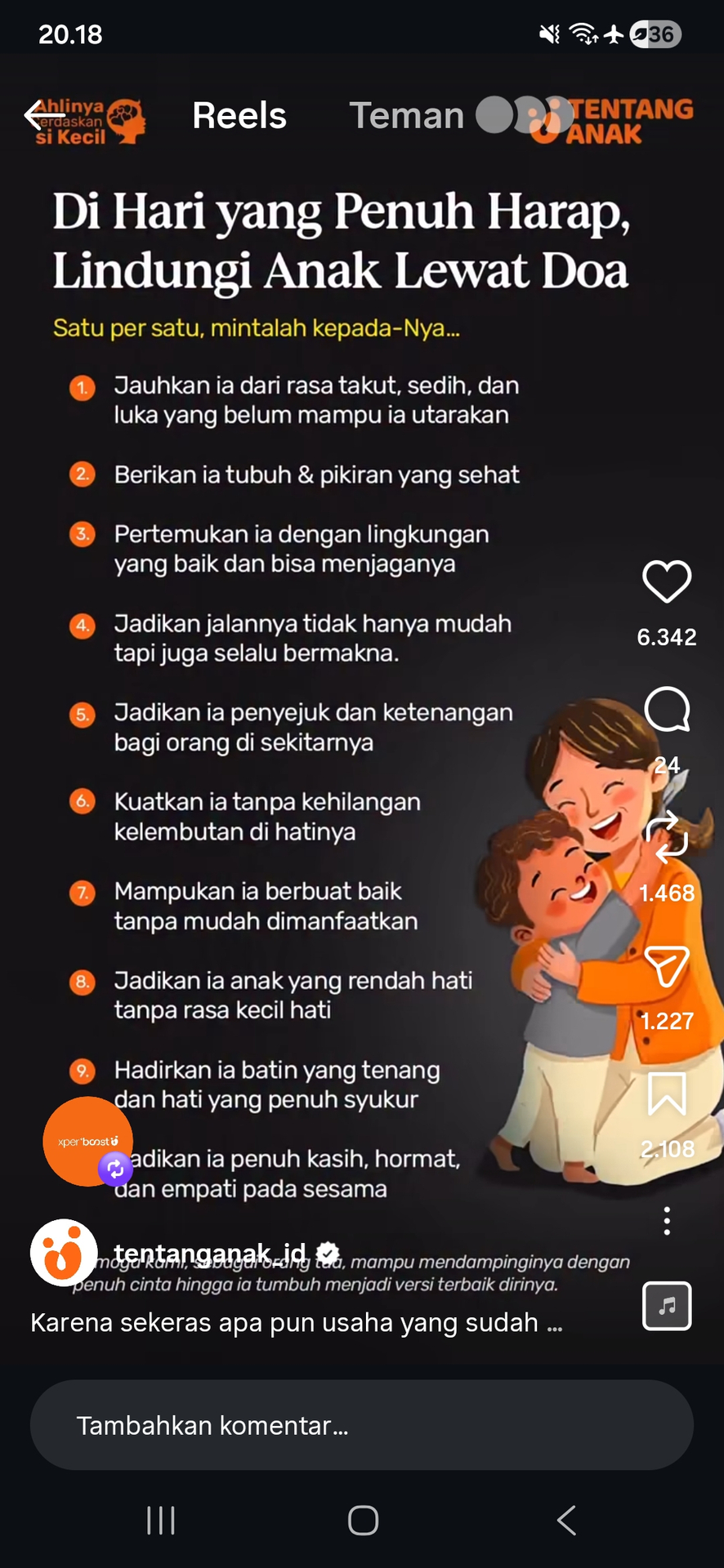 userImage-17