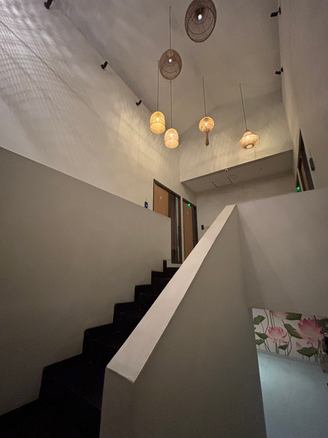 userImage-2