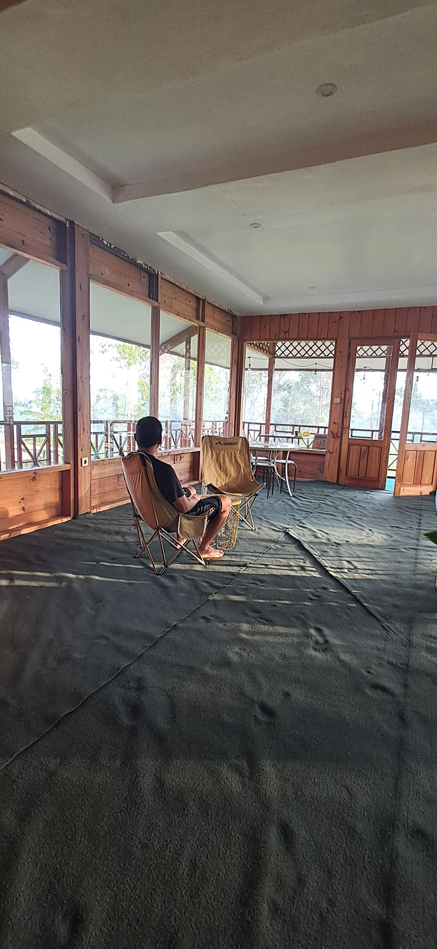 userImage-6