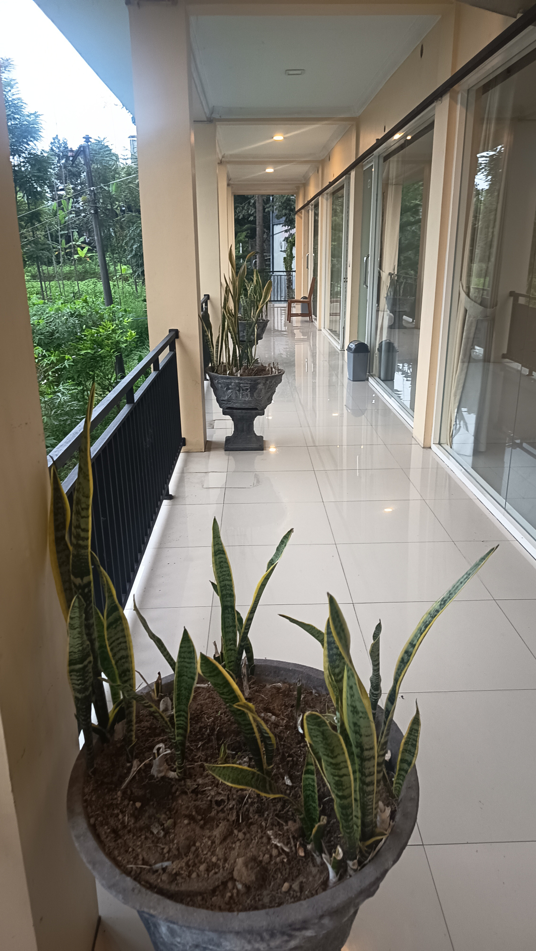 userImage-4