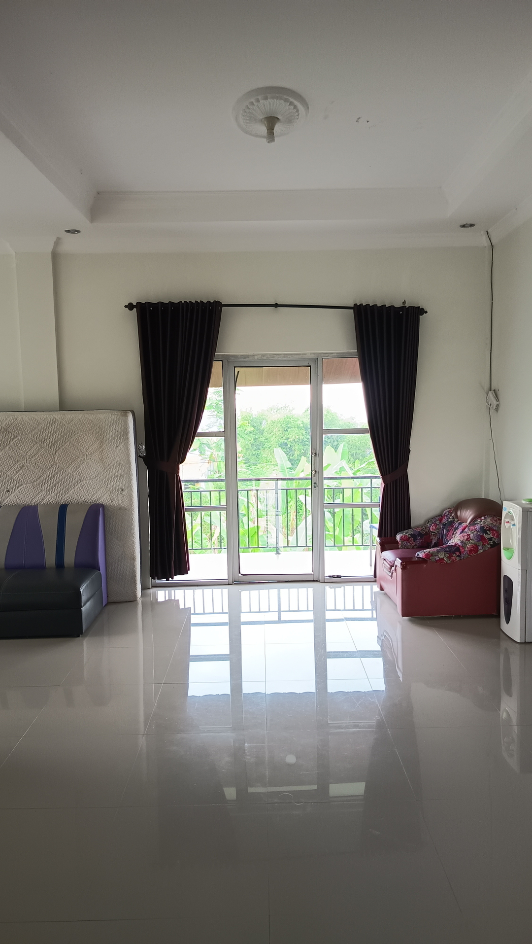userImage-6