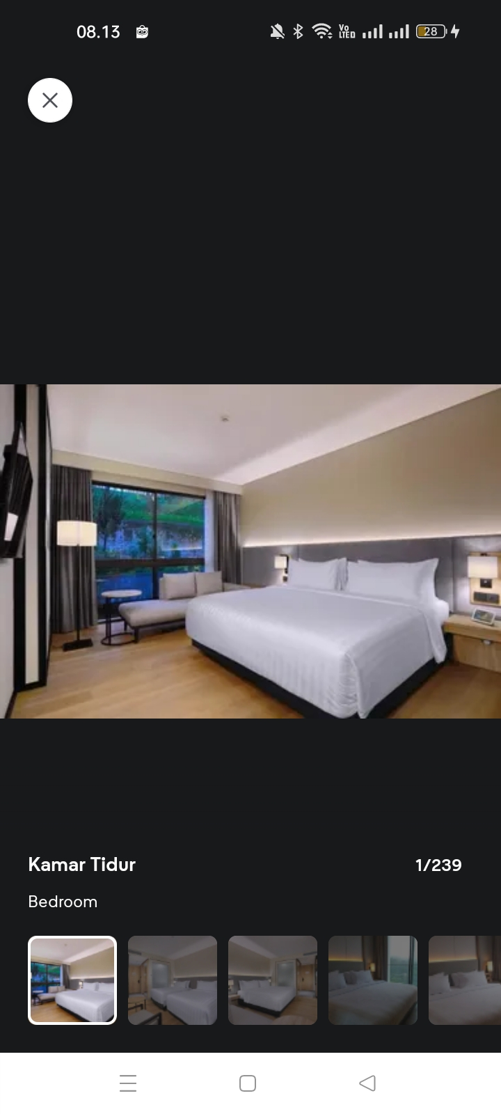 userImage-5