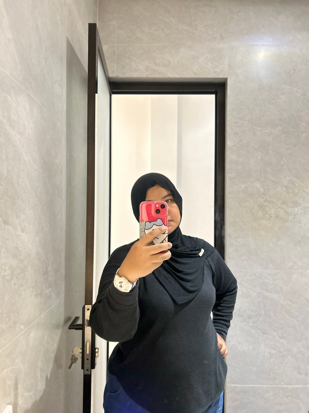 userImage-12