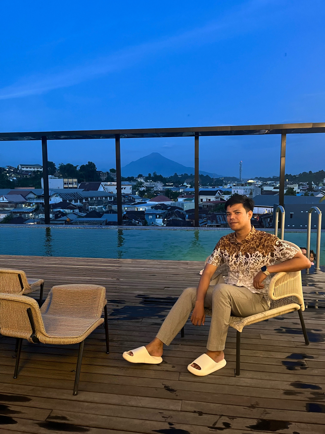 userImage-5