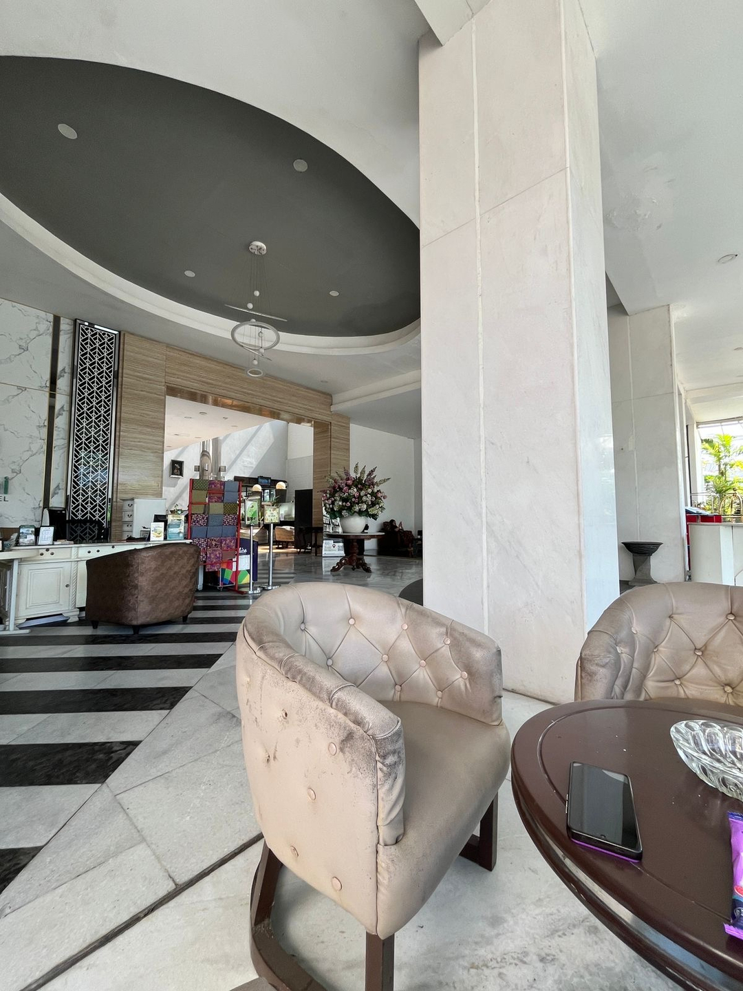 userImage-14