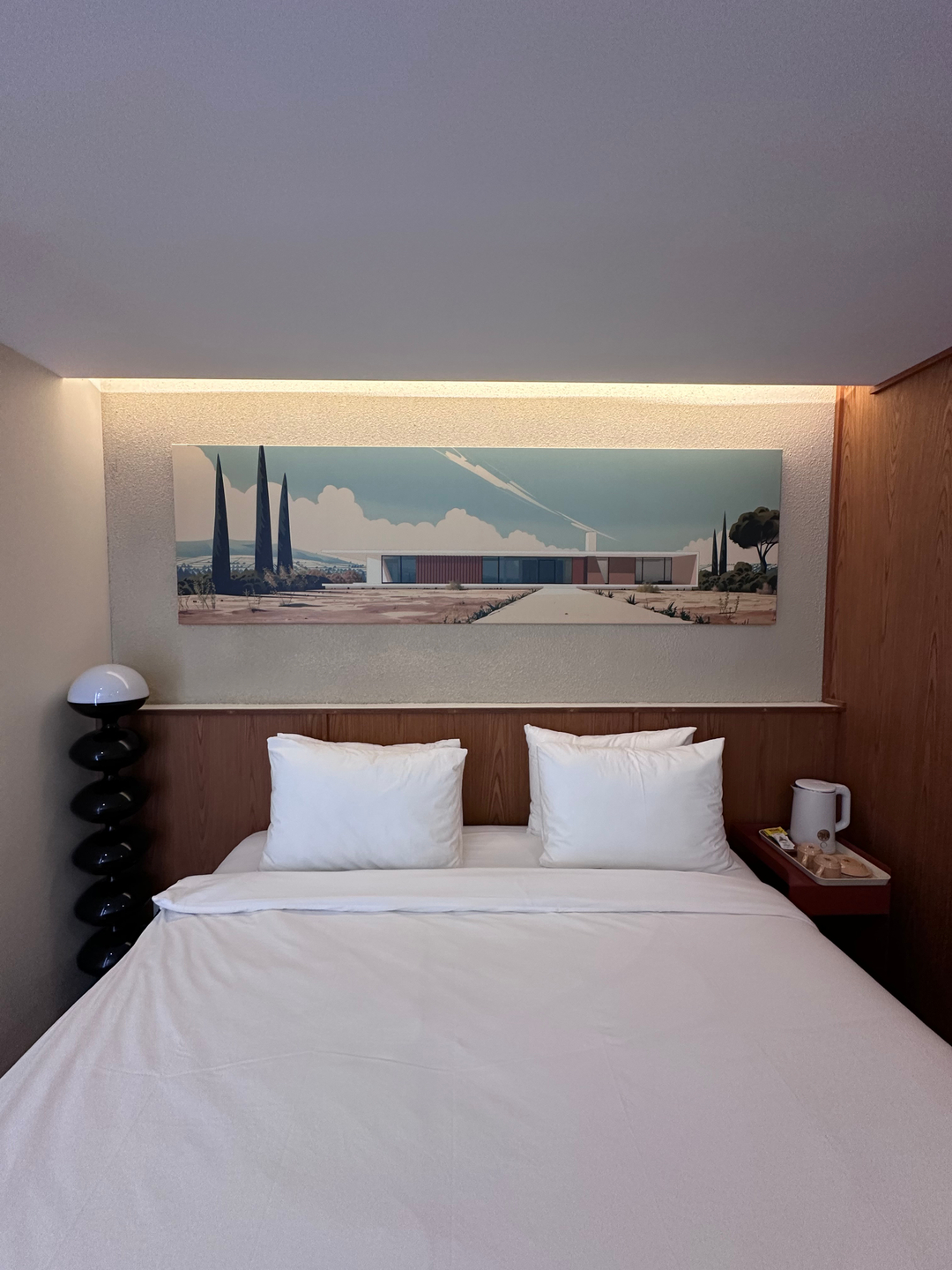 userImage-9