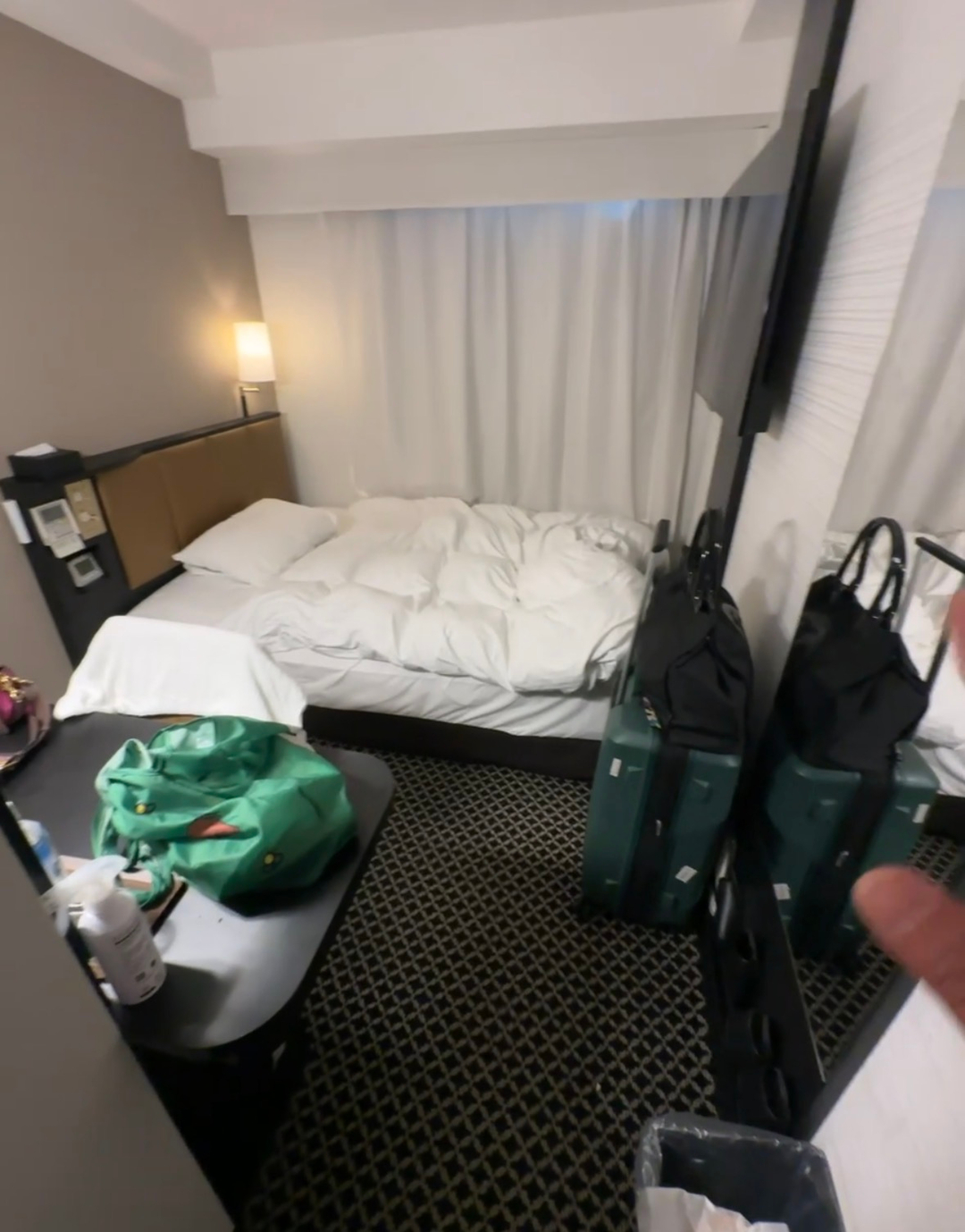 userImage-0