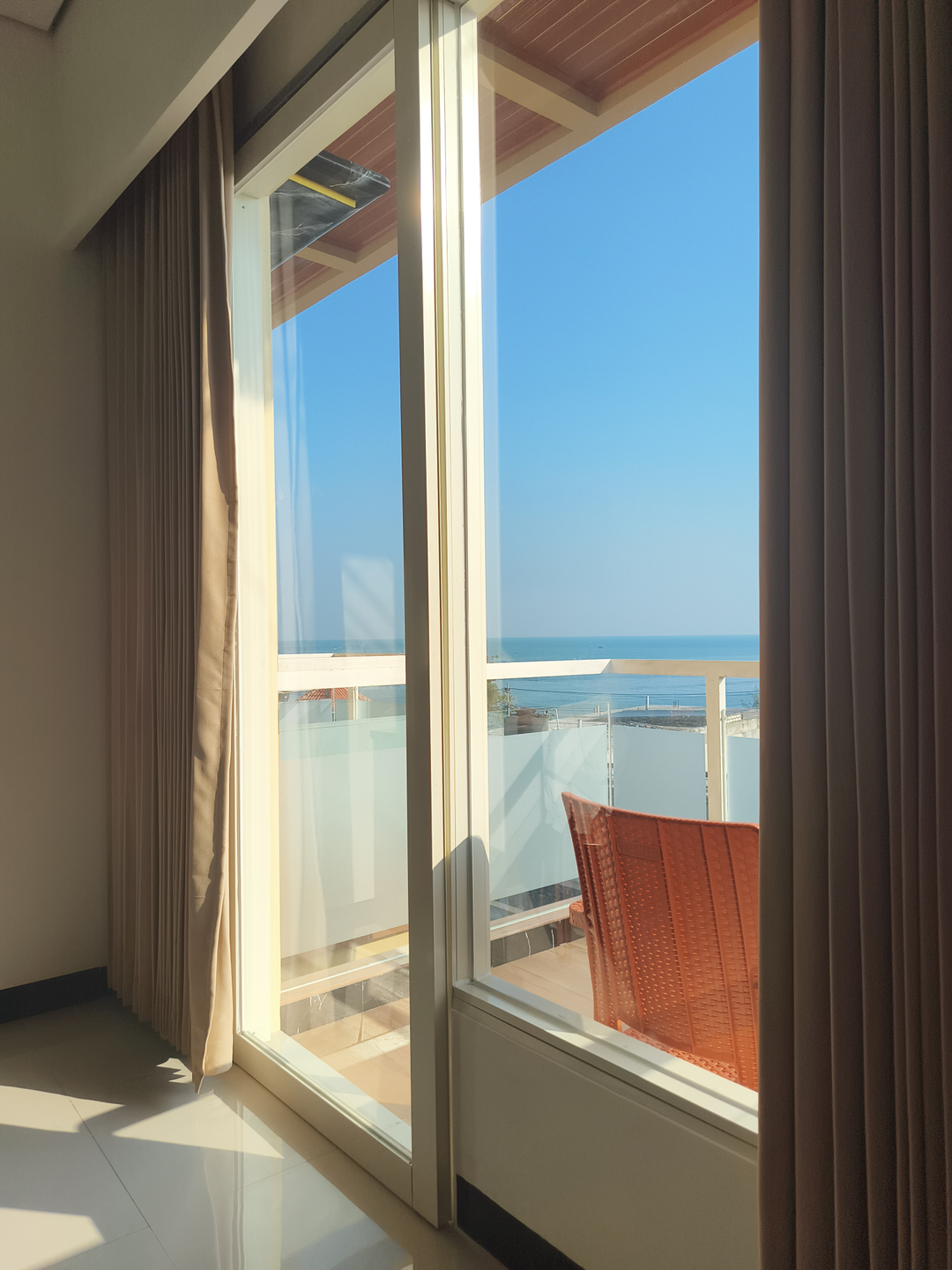 userImage-11