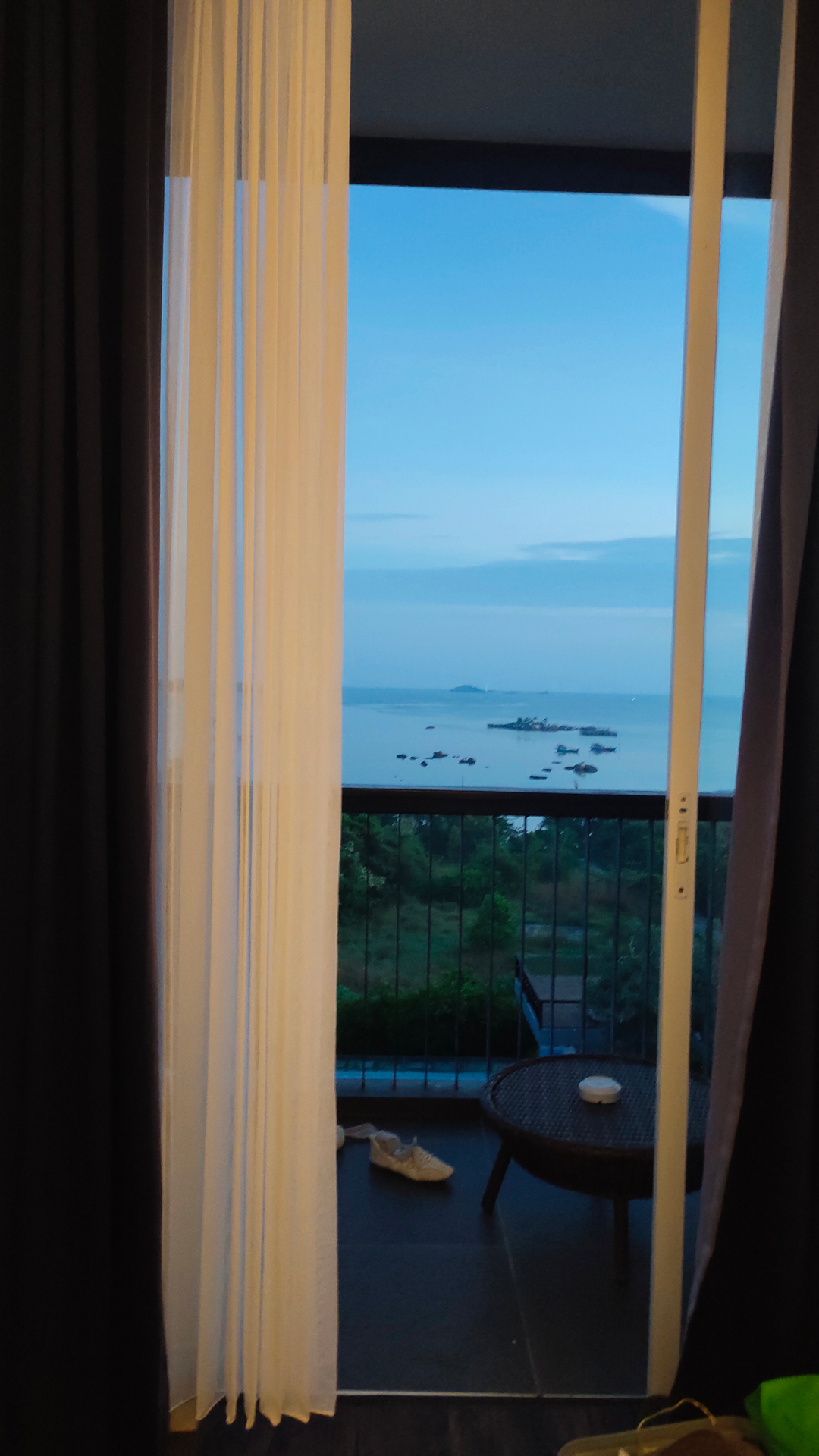 userImage-9