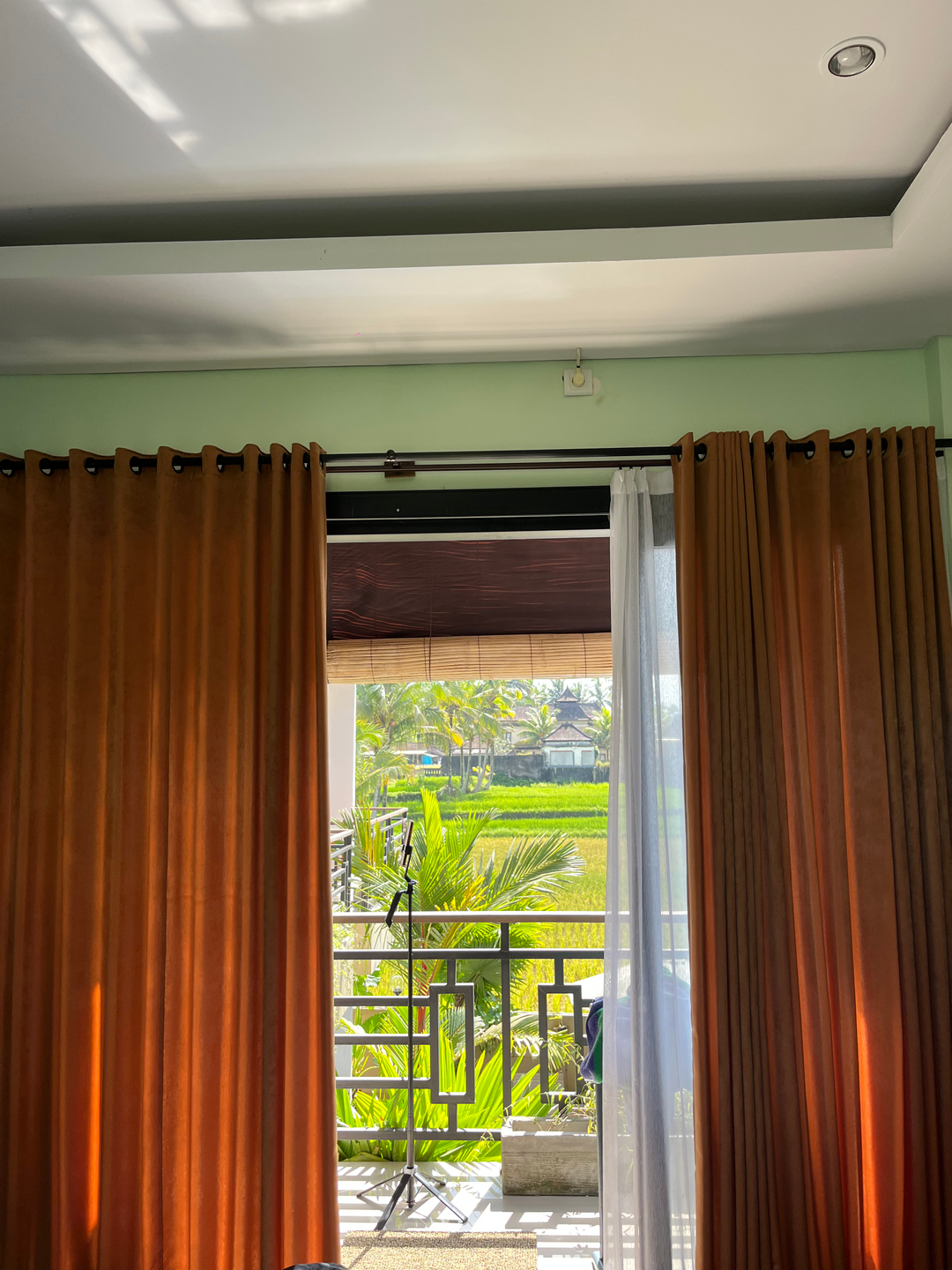 userImage-1