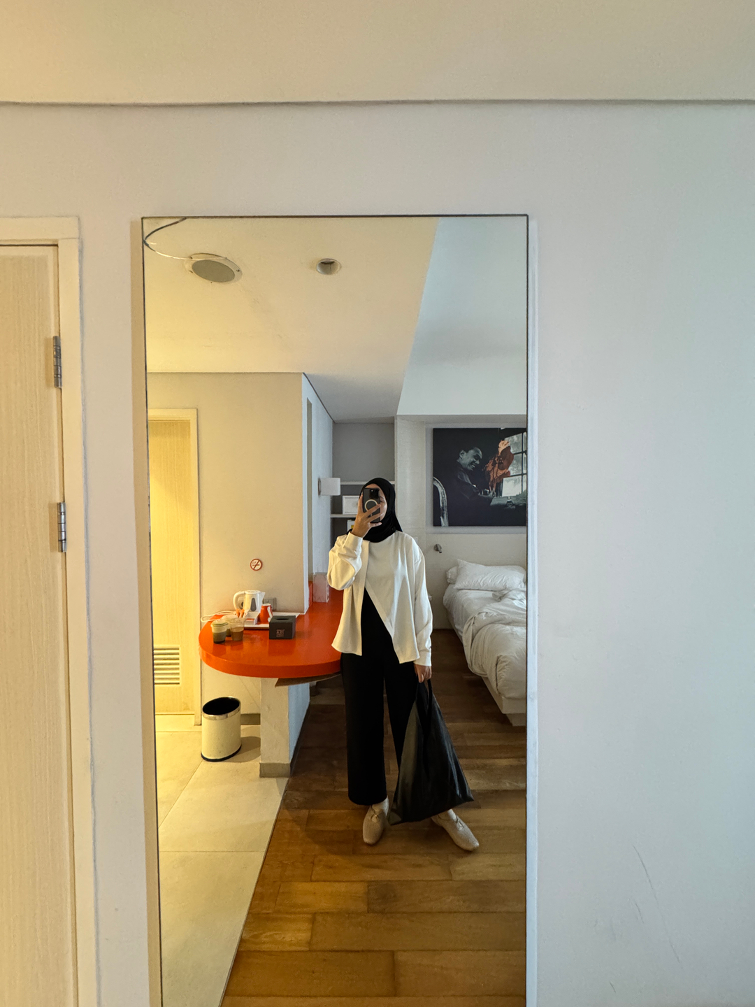 userImage-17