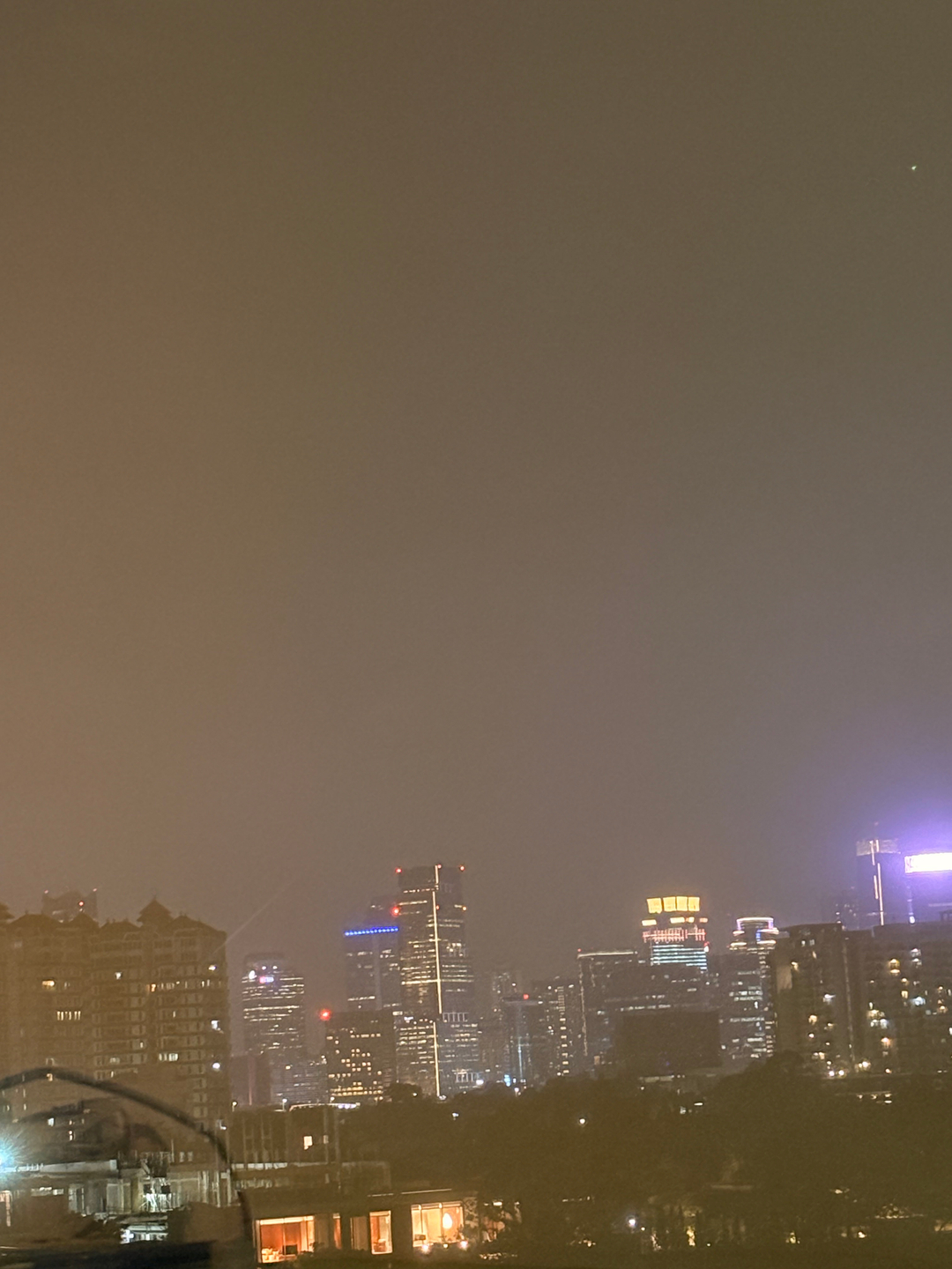 userImage-17