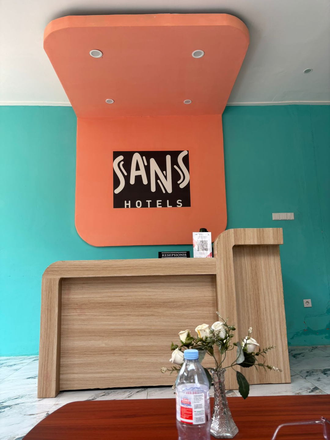 userImage-10