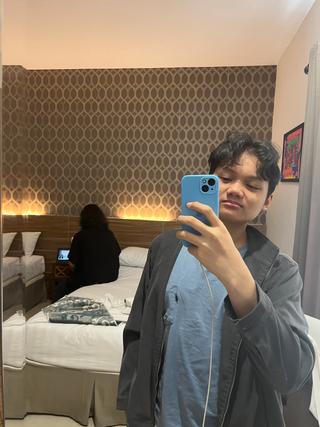 userImage-7