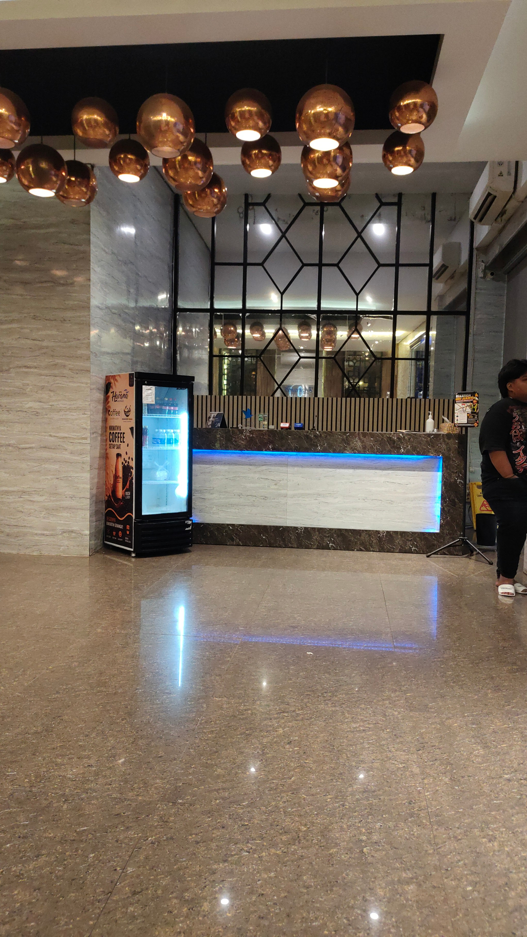 userImage-3