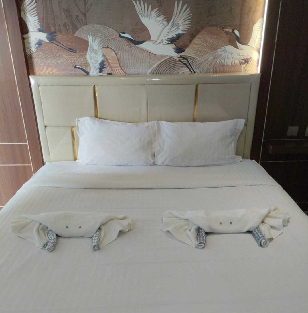 userImage-2