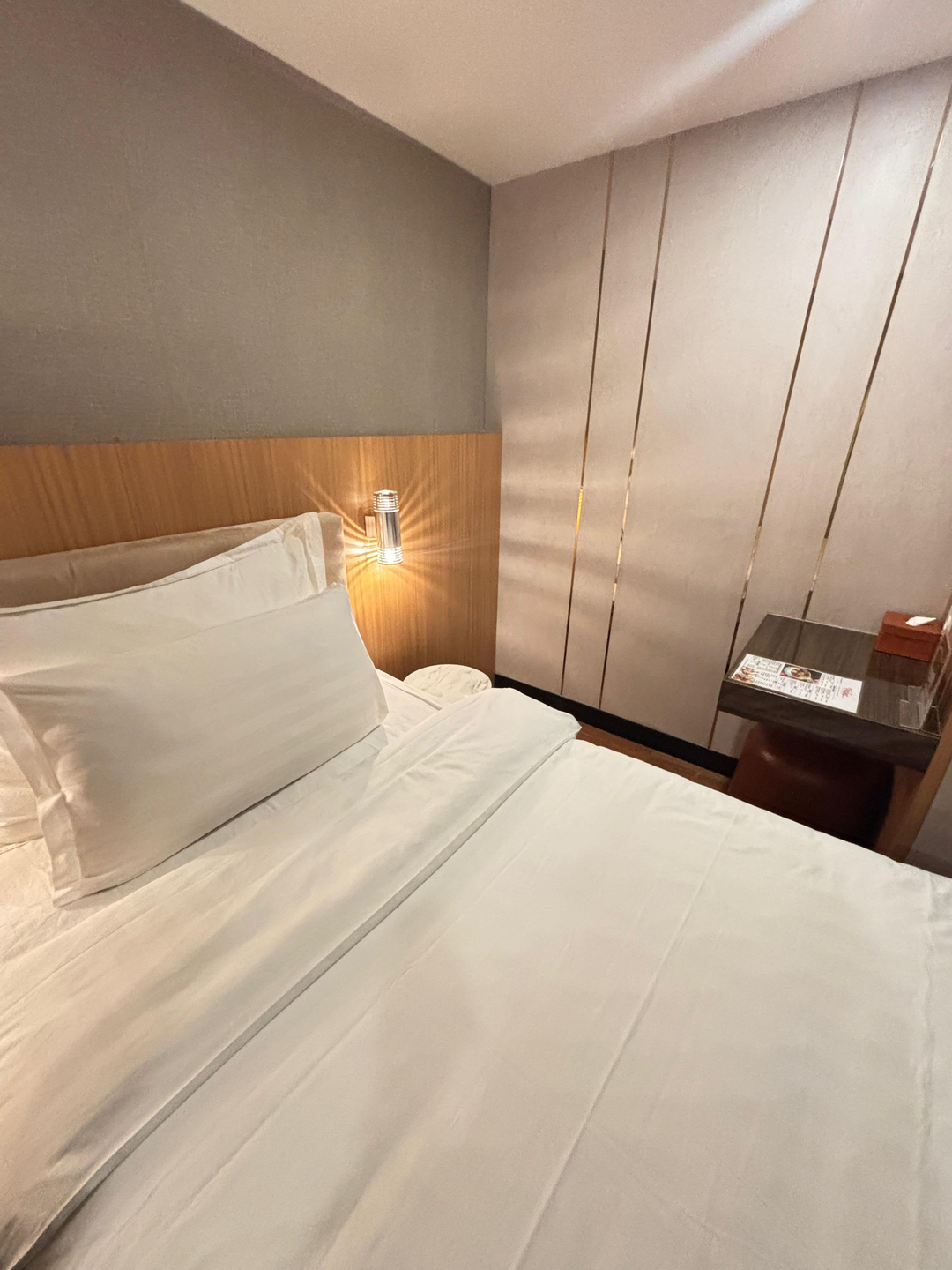 userImage-6