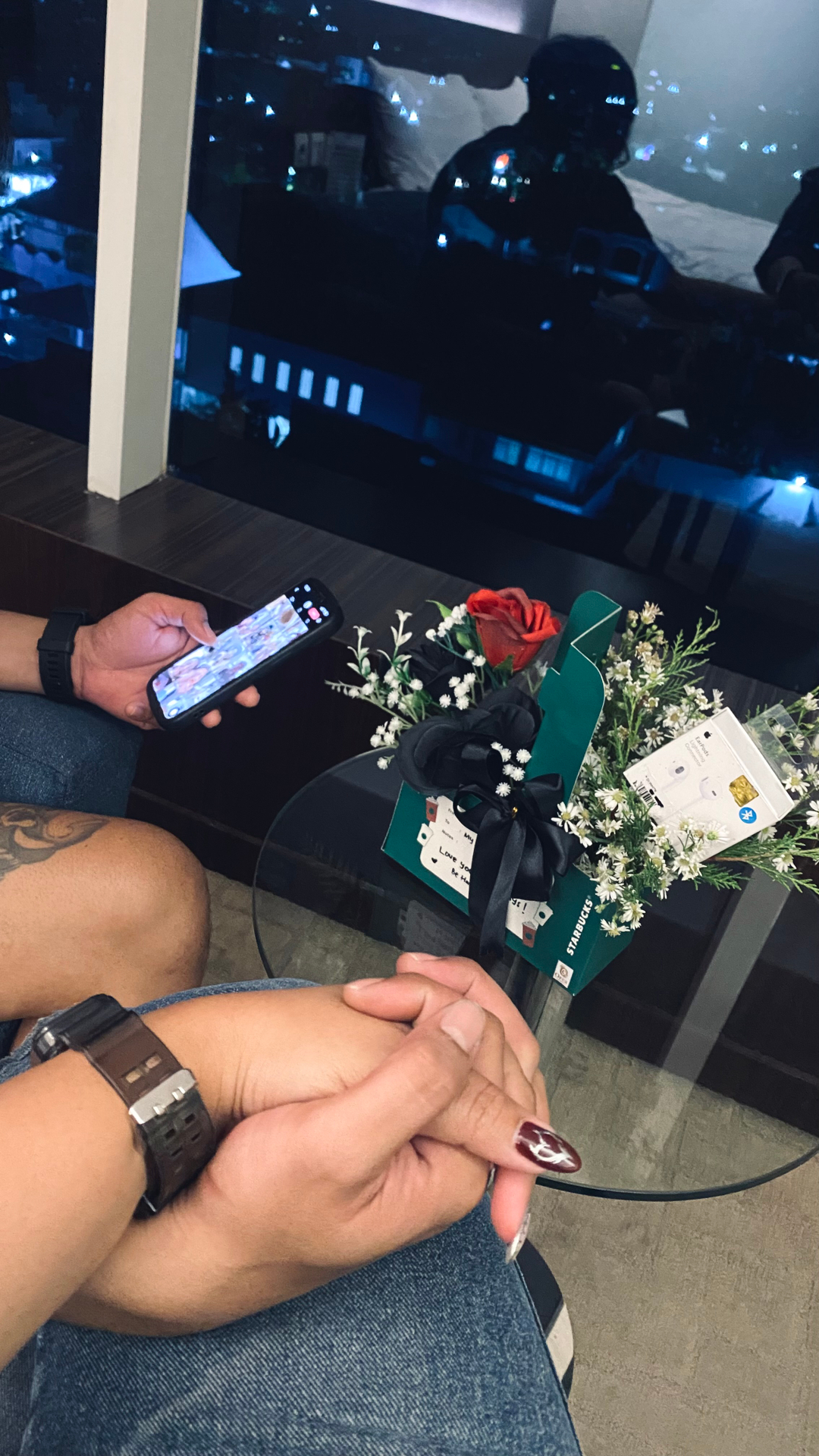 userImage-18