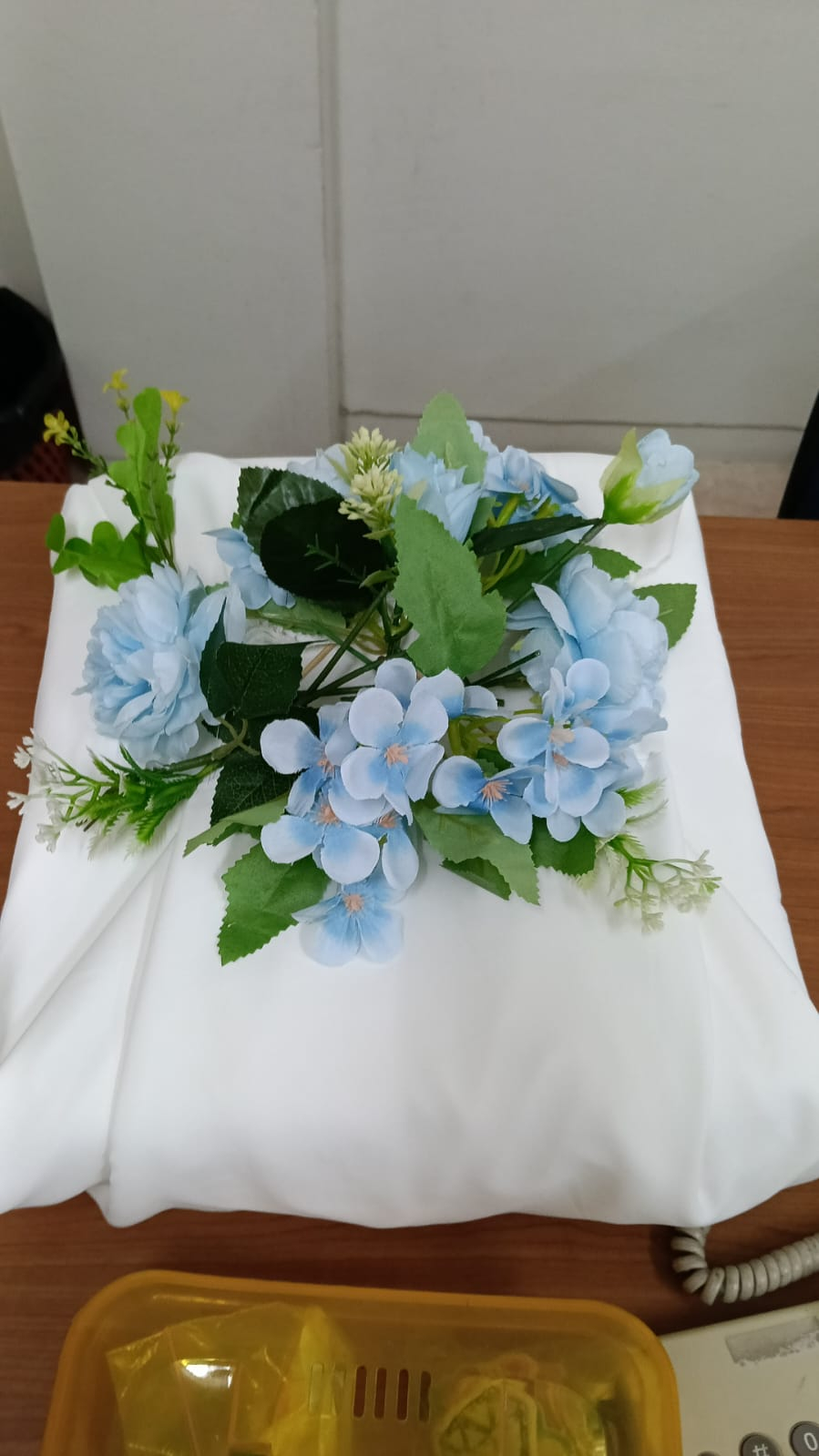 userImage-3