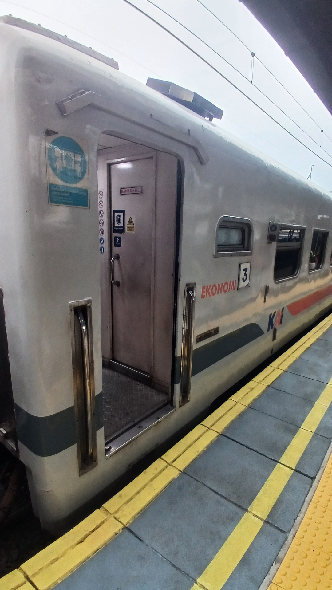 userImage-5
