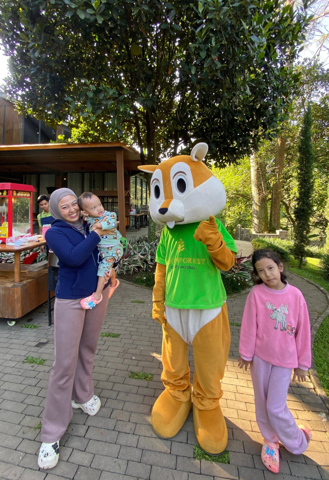 userImage-5