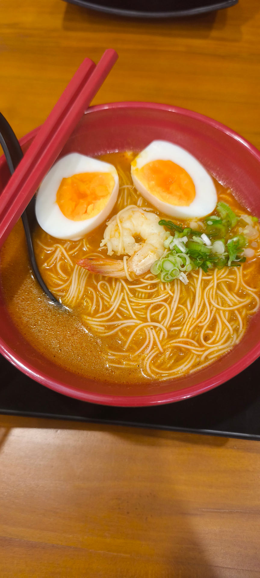 userImage-5